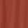 Saddle Red