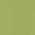 Algae Green