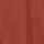 Saddle Red