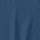 Ocean Blue Heather