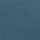Storm Blue