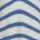 Egret Stripe