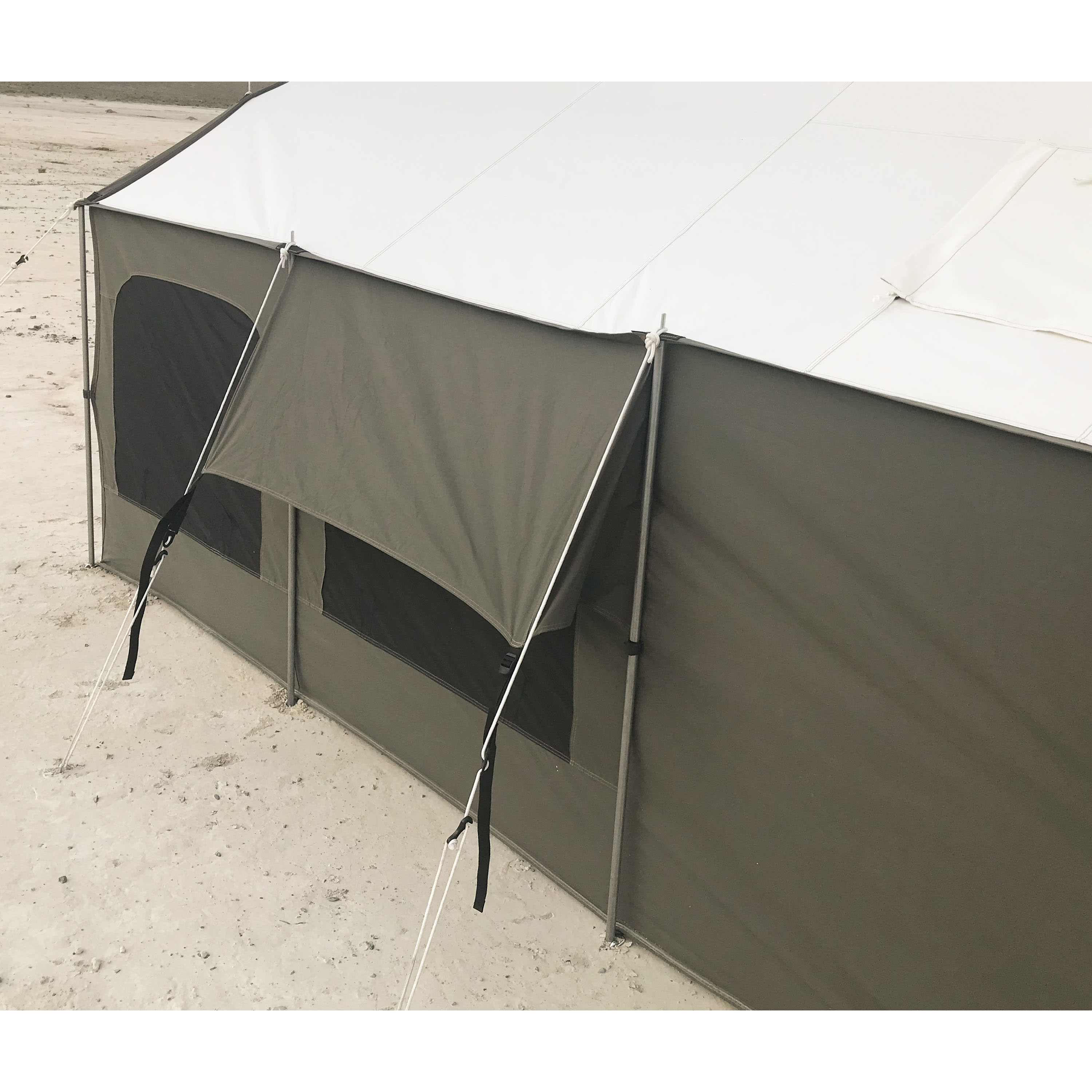 Kodiak tents canada clearance