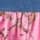 Conceal Pink