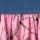 Conceal Pink