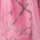 Conceal Pink