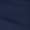 Collegiate Navy