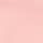 Pink Sand