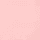 Pink Sand
