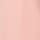 Faux Pink