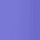 Ultramarine Violet