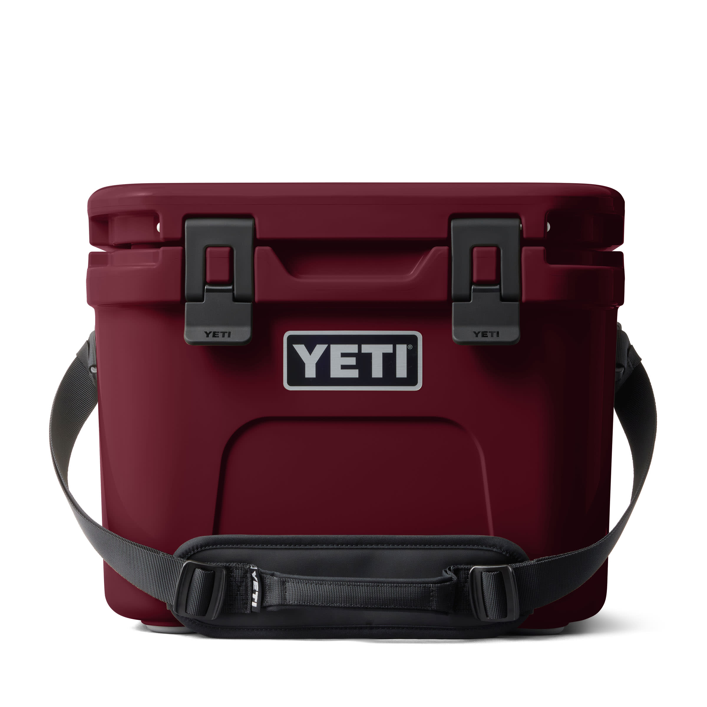YETI® Roadie® 15 Hard Cooler Cabela's Canada
