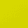 Firefly Yellow