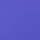 Ultramarine Violet