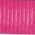 Bubblegum