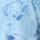 Ripple Blue