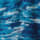 Blue Echo