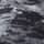 Black Sumi Camo