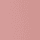 Sandstone Pink
