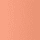 Lowcountry Peach