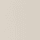 Cape Taupe