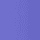 Ultramarine Violet