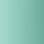 Seafoam