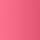 Tropical Pink