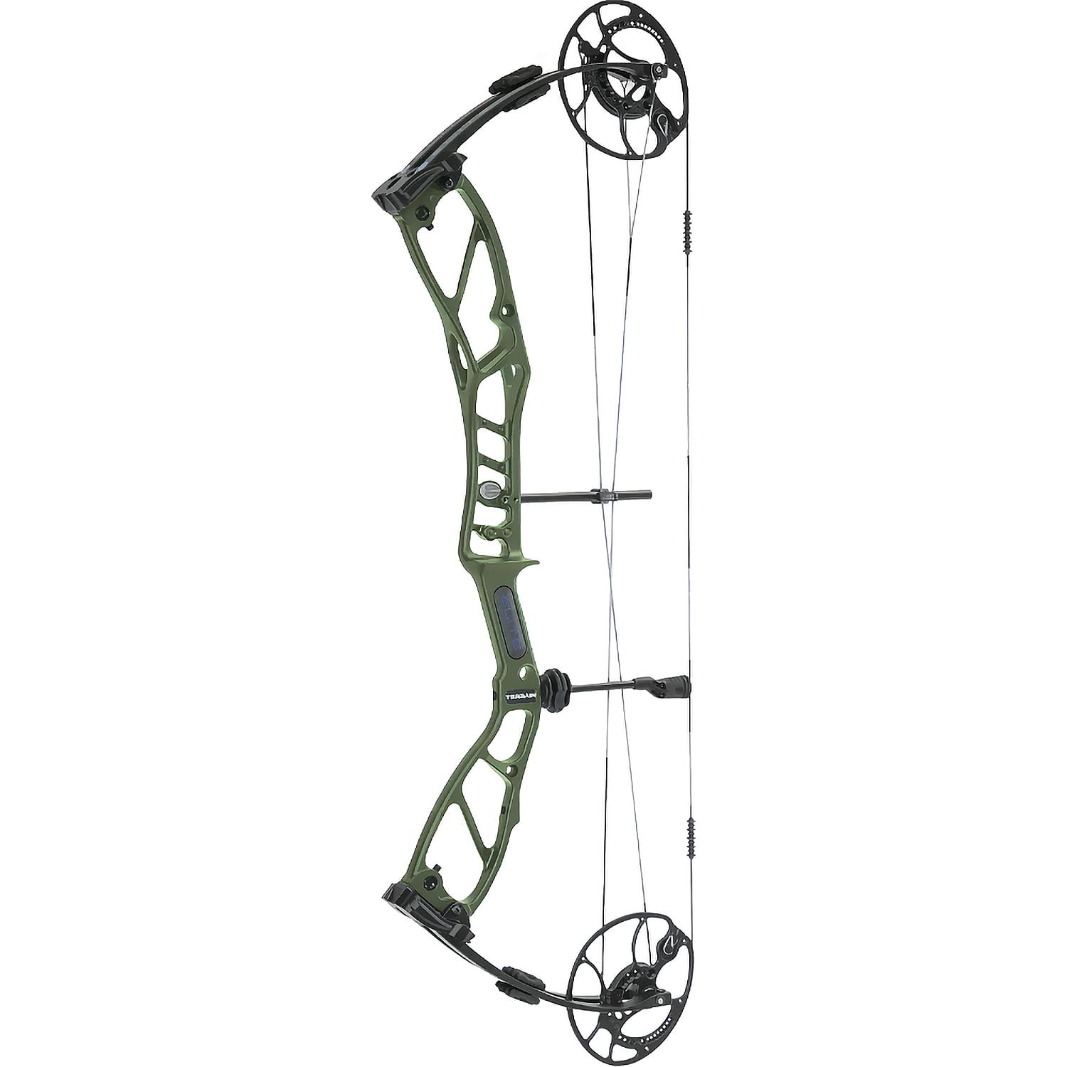 Elite Archery Terrain Compound Bow Cabela's Canada