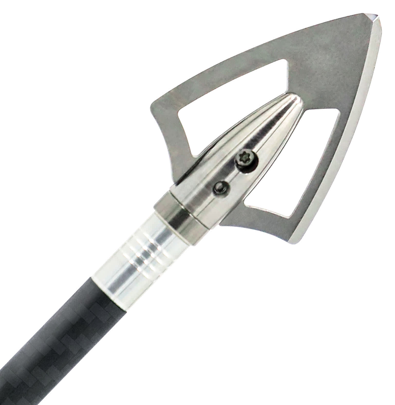 Slick Trick Shift SB Broadhead 125 Gr. - 3 Pack
