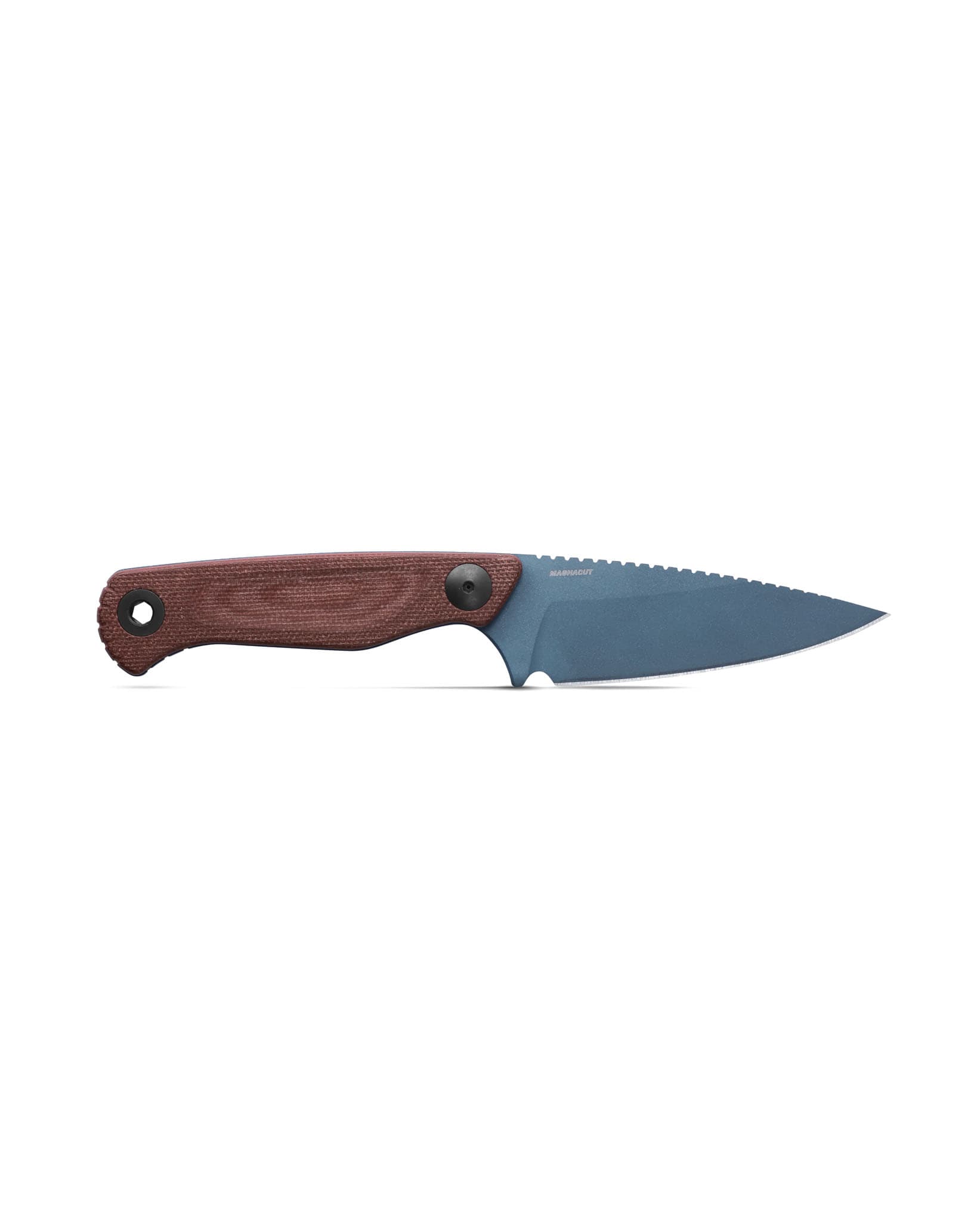 Benchmade® 203BT-01 Dacian Fixed Blade Knife