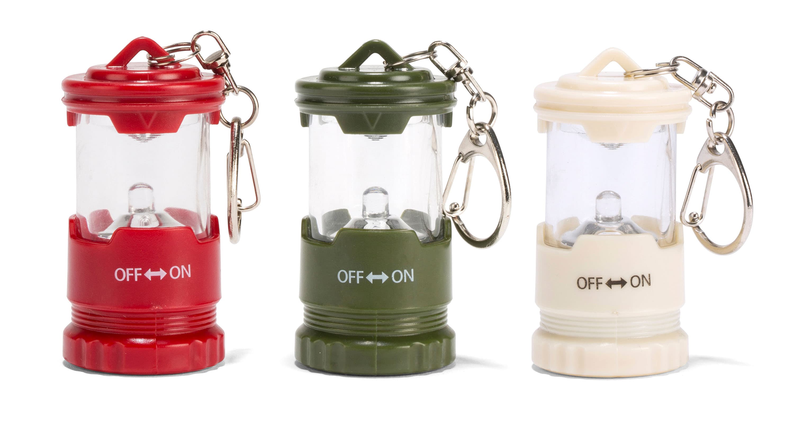 Pryma - Astuccio Con Zip Colori Assortiti 20x4.5x4.5Cm - Foto 8