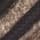 Strata