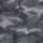 Grey Camo