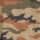 Green Camo