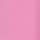 Sachet Pink