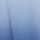 Blue Fade