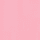 Sachet Pink