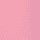 Sachet Pink