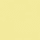 Yellow Iris