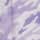 Purple Camo