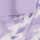 Purple Camo