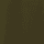 Burnt Olive