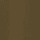 Burnt Olive