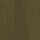 Burnt Olive