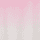 Pink Fade