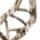 Mossy Oak Bottomland