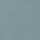 Blue Agave