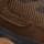 Dark Earth/Oak Buff