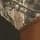 Mossy Oak® Break Up